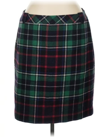Talbots Casual Skirt (view 1)