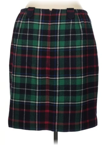 Talbots Casual Skirt (view 2)