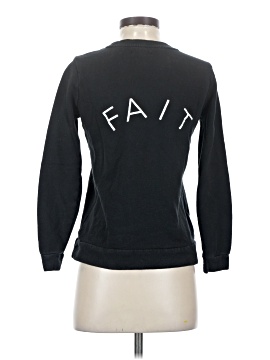 Madewell Sweatshirt (view 2)