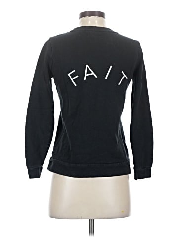 Madewell Sweatshirt (view 2)