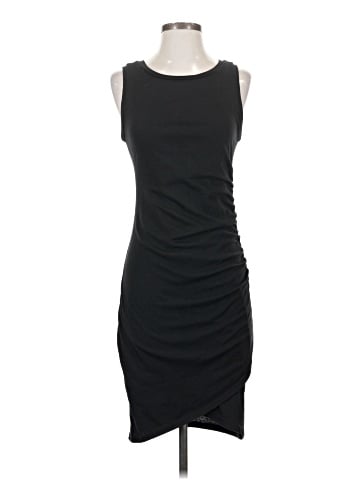 Leith Cocktail Dress (view 1)