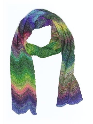 Unbranded Scarf (view 1)
