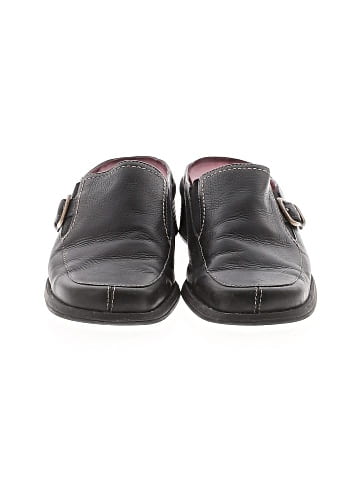 Naturalizer Mule/Clog (view 2)