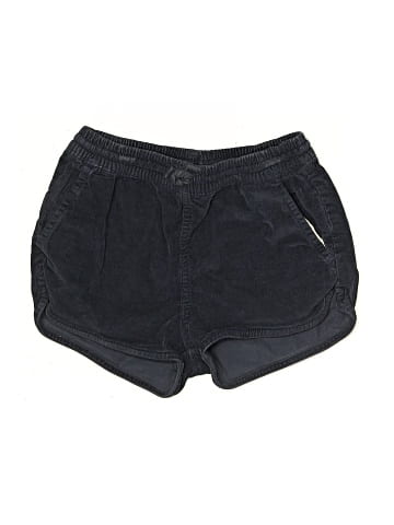 Tea Shorts (view 1)