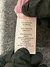 Popular 21 Pink Sleeveless Top Size S - photo 8