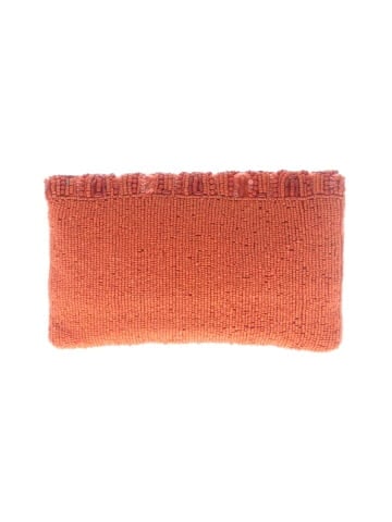 Antik Kraft Clutch (view 2)