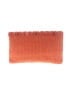 Antik Kraft 100% Polyester Orange Clutch One size - photo 2