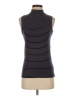Gap Brown Tank Top Size S - photo 1