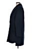 Tommy Hilfiger Blue Coat Size 6 - photo 5