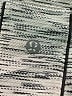 Lululemon Athletica Tweed Gray Active T-Shirt Size 8 - photo 8