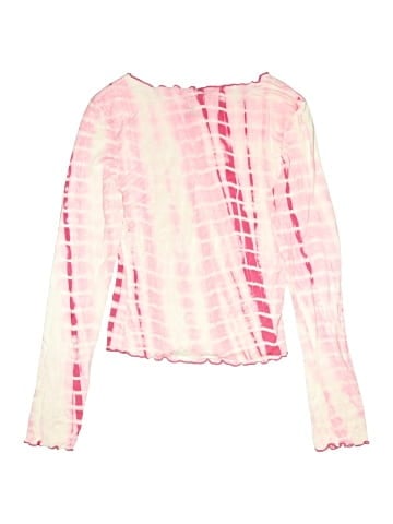 Assorted Brands Long Sleeve T-Shirt (view 2)