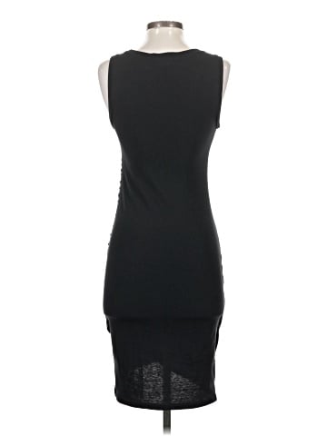 Leith Cocktail Dress (view 2)