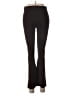 Zara Brown Active Pants Size M - photo 2