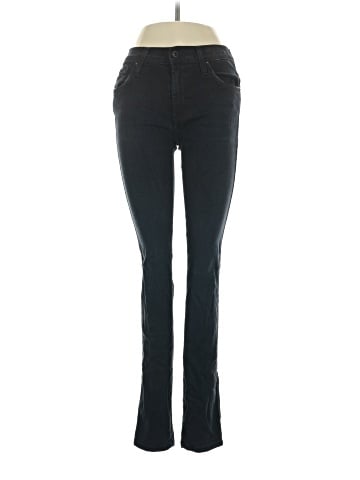 James Jeans Jeans (view 1)