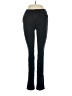 James Jeans Black Jeans Size 27 waist - photo 1