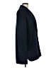 Tommy Hilfiger Blue Coat Size 6 - photo 4