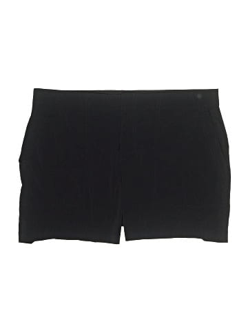Eddie Bauer Shorts (view 1)