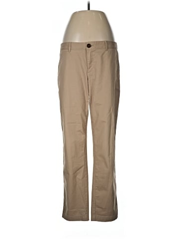 Banana Republic Khakis (view 1)