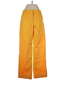 J.Crew Casual Pants (view 1)