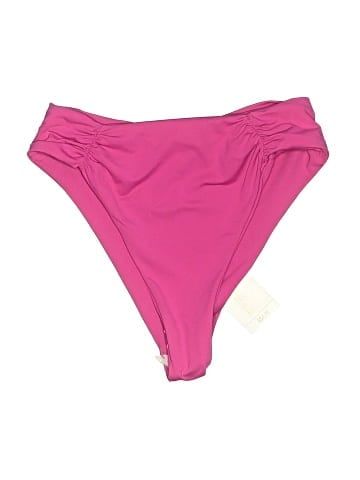 L Space Swimsuit Bottoms (view 1)