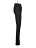 Gatos & Atos Black Active Pants Size P (petite) - photo 4