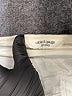 Cable & Gauge Ivory Short Sleeve Blouse Size L (estimated) - photo 7