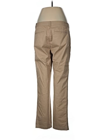 Banana Republic Khakis (view 2)