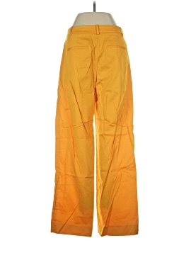 J.Crew Casual Pants (view 2)