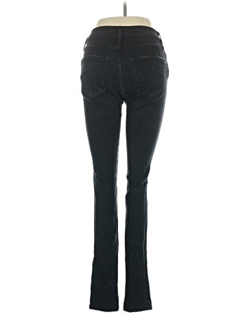 James Jeans Jeans (view 2)