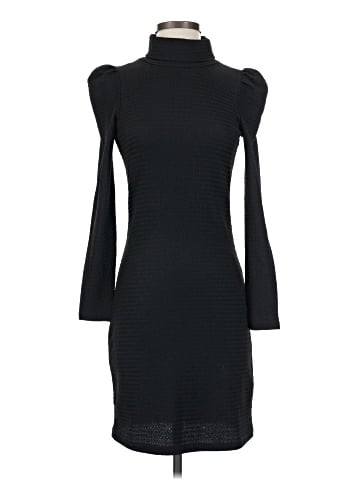 Vero Moda Cocktail Dress (view 1)