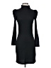 Vero Moda Black Cocktail Dress Size XS - photo 1
