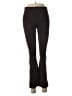 Zara Brown Active Pants Size M - photo 1