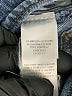 Ann Taylor LOFT Blue Jeans Size 00 - photo 9