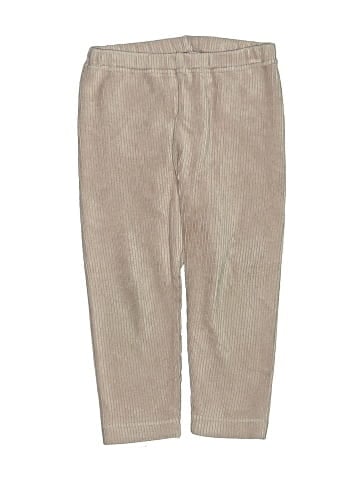 Unbranded Casual Pants (view 1)