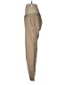 Banana Republic Tan Khakis Size 6 - photo 5