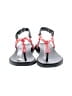 Wild Fable Red Sandals Size 7 - photo 2