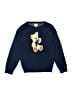 Piper and Posie Blue Pullover Sweater Size 14 - photo 1
