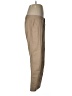 Banana Republic Tan Khakis Size 6 - photo 4