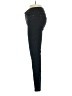 James Jeans Black Jeans Size 27 waist - photo 5