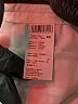 Peserico Solid Gray Casual Pants Size 6 (42) - photo 8