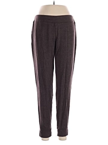 Soma Casual Pants (view 1)
