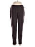 Soma Gray Casual Pants Size M - photo 1