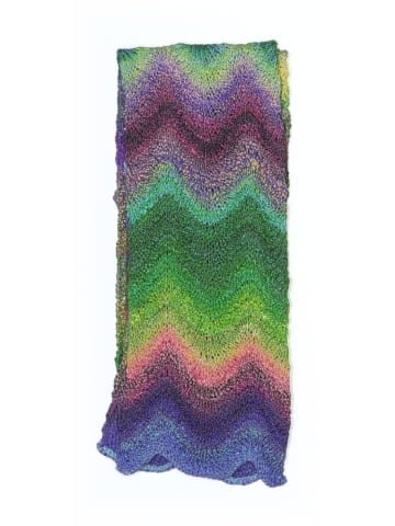 Unbranded Scarf (view 2)
