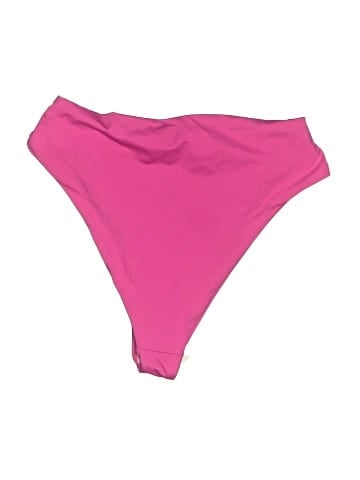 L Space Swimsuit Bottoms (view 2)