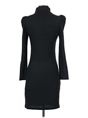 Vero Moda Cocktail Dress (view 2)