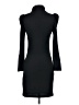 Vero Moda Black Cocktail Dress Size XS - photo 2