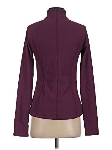 Athleta Fleece (view 2)