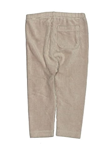 Unbranded Casual Pants (view 2)