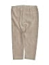 Unbranded Chevron-herringbone Tan Casual Pants Size 2T (estimated) - photo 2