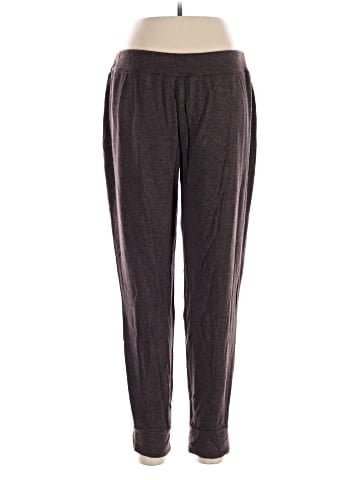 Soma Casual Pants (view 2)